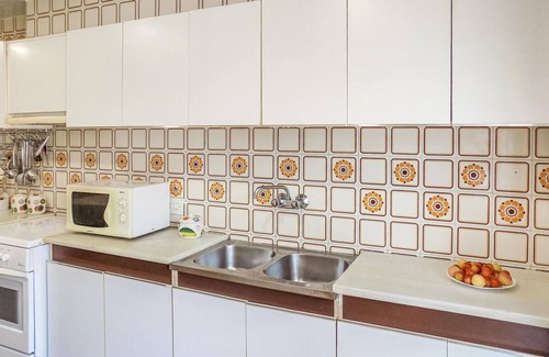 Sant Carles de la Rapita Apartment | Gorgeous apartment in San Carles de la Rápit