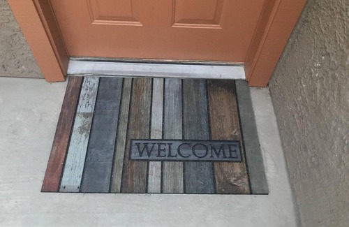 Seven Hills Condo | Gorgeous Executive Condo in Exclusive Seven Hills, Henderson, NV!