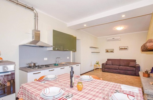 Campagnatico House | Gorgeous home in Campagnatico -GR-