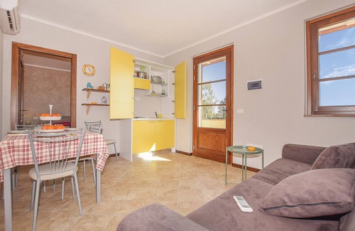 Campagnatico House | Gorgeous home in Campagnatico -GR-
