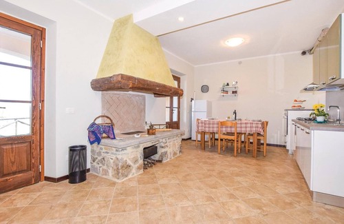 Campagnatico House | Gorgeous home in Campagnatico -GR-
