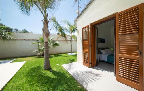 Alcamo Marina House | Gorgeous Home In Alcamo