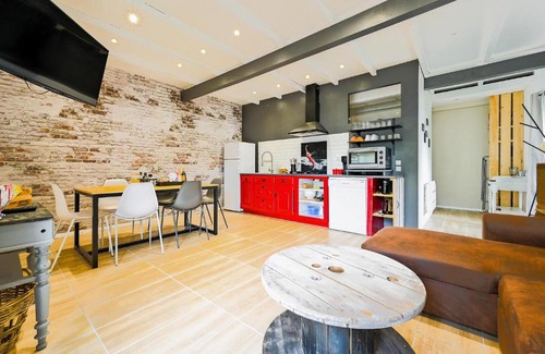 Aren House | Gorgeous Home In Aren With Wifi