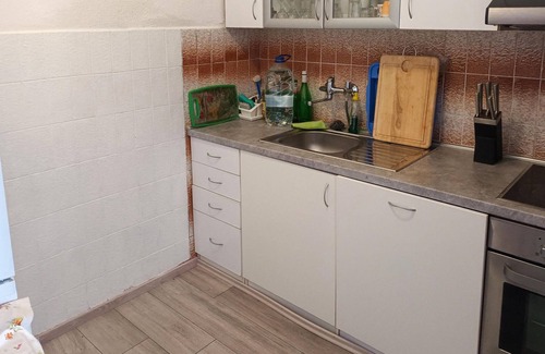 Baric Draga House | Gorgeous home in Baric Draga