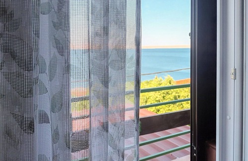 Baric Draga House | Gorgeous home in Baric Draga