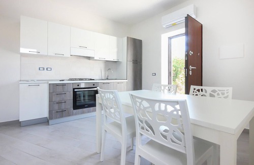 Marina di Casal Velino House | Gorgeous home in Casalvelino with WiFi