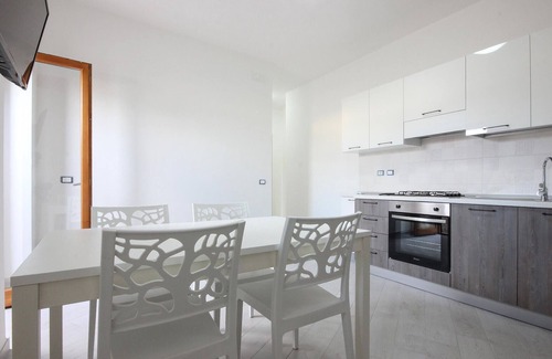 Marina di Casal Velino House | Gorgeous home in Casalvelino with WiFi