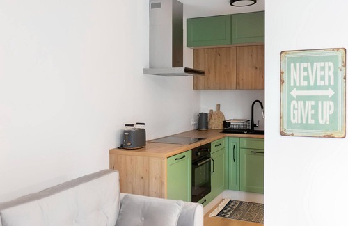 Stepnica House | Gorgeous home in Czarnocin with WiFi