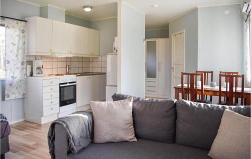 Hasslo House | Gorgeous Home In Hasslö With Wifi
