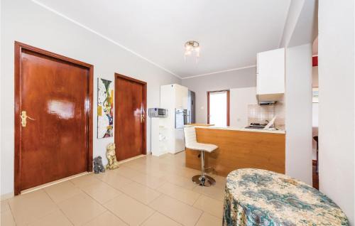 Ljubac House | Gorgeous Home In Ljubac