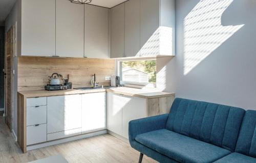 Lubicz House | Gorgeous Home In Lubicz With Wifi