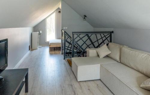 Lubicz House | Gorgeous Home In Lubicz With Wifi