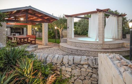 Casa Papa House | Gorgeous Home In Modica