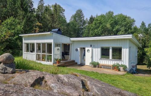 Munkedal House | Gorgeous Home In Munkedal With Wifi