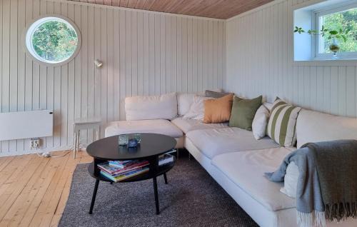 Munkedal House | Gorgeous Home In Munkedal With Wifi