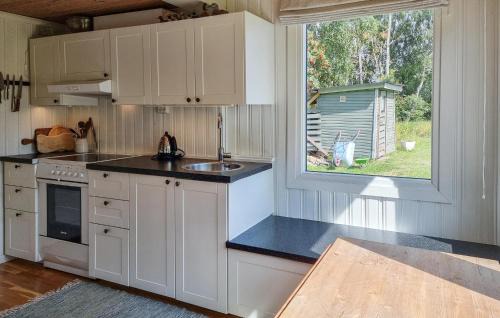 Munkedal House | Gorgeous Home In Munkedal With Wifi