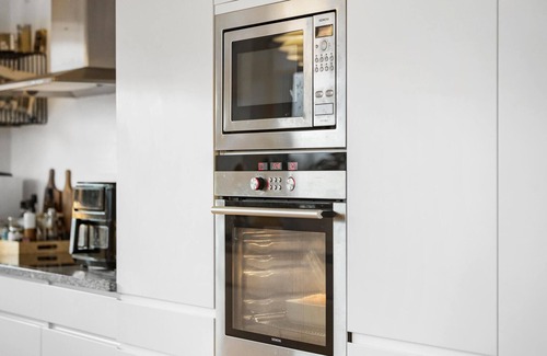 Nibe House | Gorgeous home in Nibe with WiFi