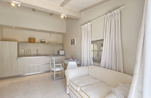 Radovani House | Gorgeous home in Porec