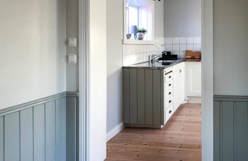 Rattvik House | Gorgeous home in Rättvik with lake view