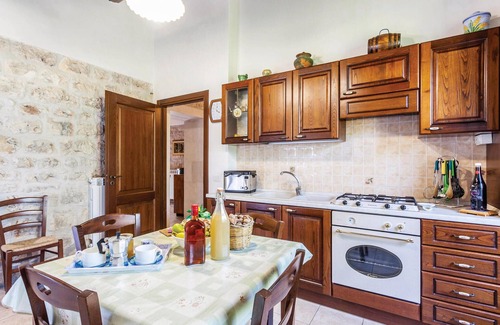 Rosolini House | Gorgeous home in Rosolini SR