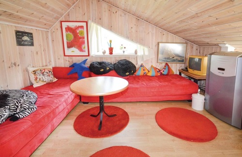 Rodby House | Gorgeous home in Rødby with WiFi