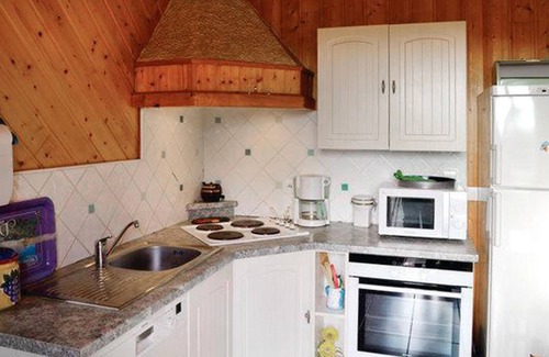 Saint-Omer House | Gorgeous home in ST OMER with WiFi