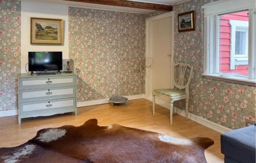 Torsas House | Gorgeous Home In Torsås With Wifi