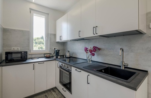 Velletri House | Gorgeous home in Velletri