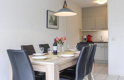 Vlagtwedde House | Gorgeous home in Vlagtwedde