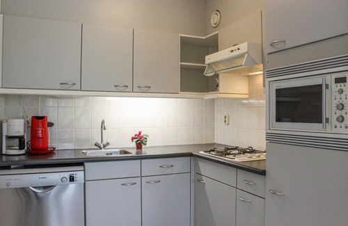 Vlagtwedde House | Gorgeous home in Vlagtwedde