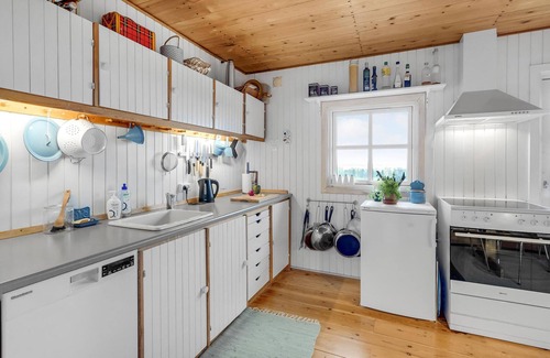 Vordingborg Municipality House | Gorgeous home in Vordingborg with WiFi