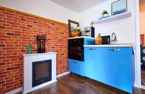 Zagreb House | Gorgeous home in Zagreb with WiFi
