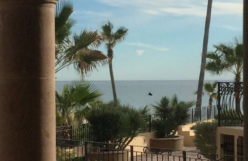 Puerto Penasco House | Gorgeous Home w/Great Views and Amenities - kayaks and SUPs! Pet Friendly.