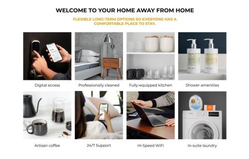 South Bend House | Gorgeous Notre Dame Get Away Comfy Beds WiFi Coffee Games