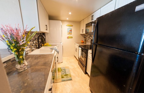 La Grande Princesse Condo | Gorgeous Ocean Views! Welcome to Bella Breeze! BeachFront 2BR 2BA