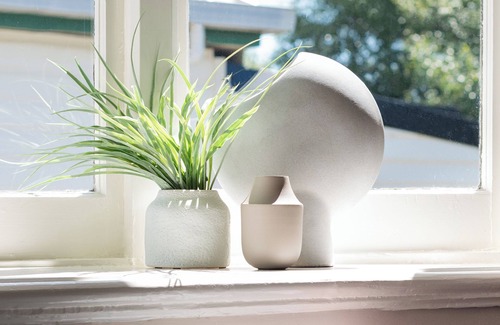 South Launceston House | Gorgeous on Galvin: Close to Town Yet A Mile Away