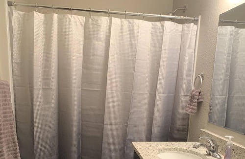 Sterling Apartment | Gorgeous Remodeled Studio #15