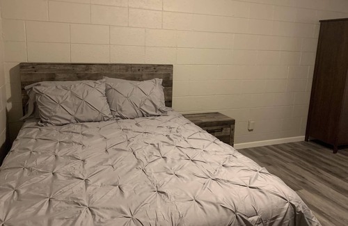 Sterling Apartment | Gorgeous Remodeled Studio #15