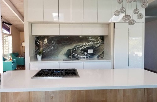 Del Cerro House | Gorgeous Resort Style Home. Private location.