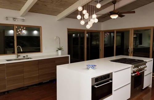 Del Cerro House | Gorgeous Resort Style Home. Private location.