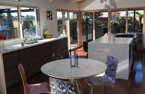 Del Cerro House | Gorgeous Resort Style Home. Private location.