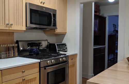 Village of Southampton House | Gorgeous Southampton Village Charmer, French Country Style