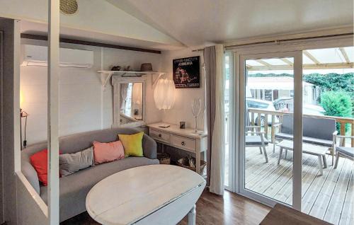 Saint-Paul-les-Dax Other | Gorgeous Stacaravan In Saint-Paul-Lès-Dax