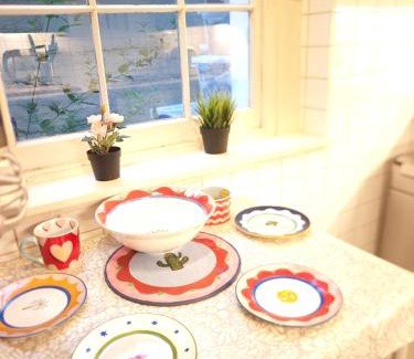 Chelsea Riverside Apartment | Gorgeous Sunny Chelsea Apartment