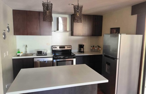 Ciudad Cariari House | Gorgeous Villa, Air Conditioning, Pool, Additional Jacuzzi.