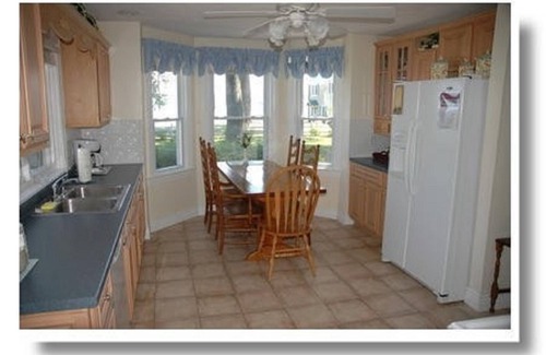 Himrod House | GORGEOUS Waterfront Home w/Huge Flat Yard, AMAZING VIEWS, Wine Trail