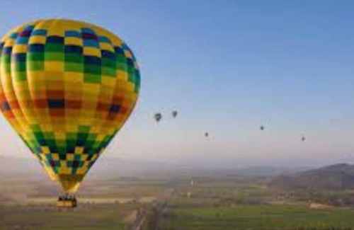 Yountville House | Gorgeous Yountville Pet-Friendly home - 2 beds & office - walk to downtown!!