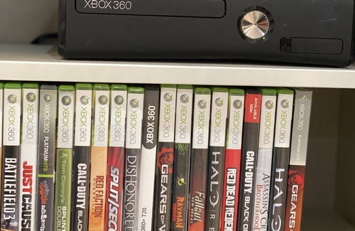 Park Scottsdale One House | Gorgeously Designed Modern Old Town Scottsdale Retreat!