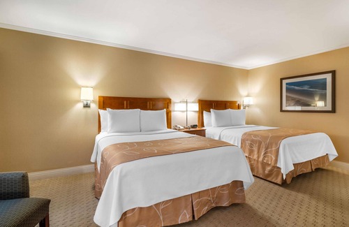 Ogunquit Hotel | Gorges Grant Hotel