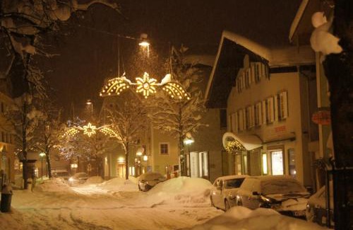 Reutte Apartment | GORI Boutique Apartments – Tirol